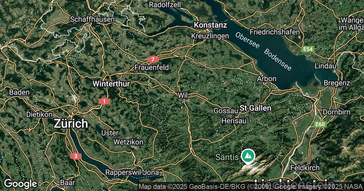 109.205.201.4 Wil, Saint Gallen, 🇨🇭 Switzerland