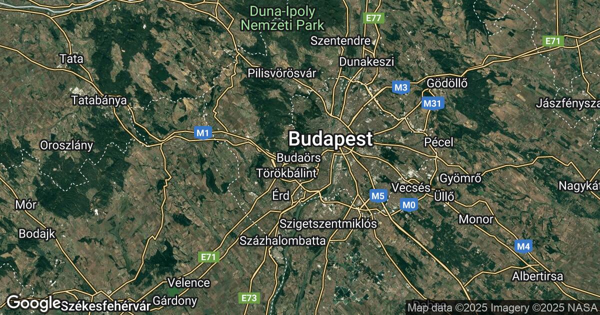 195.228.73.2 Budaörs, Pest County, 🇭🇺 Hungary