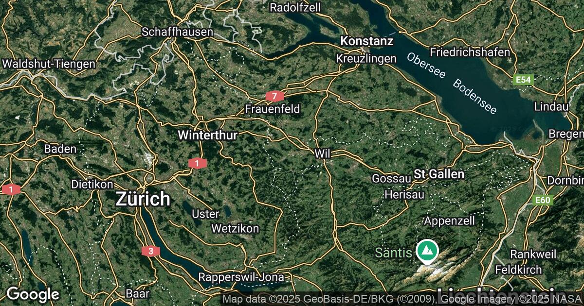 146.185.95.41 Eschlikon, Thurgau, 🇨🇭 Switzerland