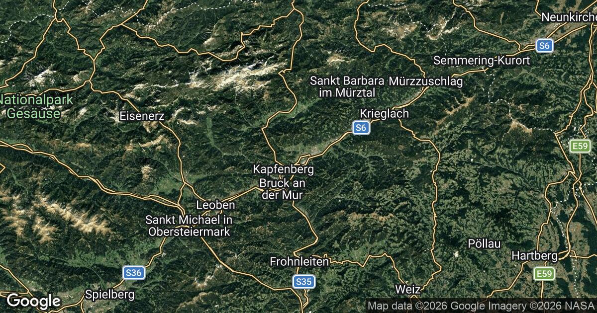 193.46.45.0 Deuchendorf, Styria, 🇦🇹 Austria