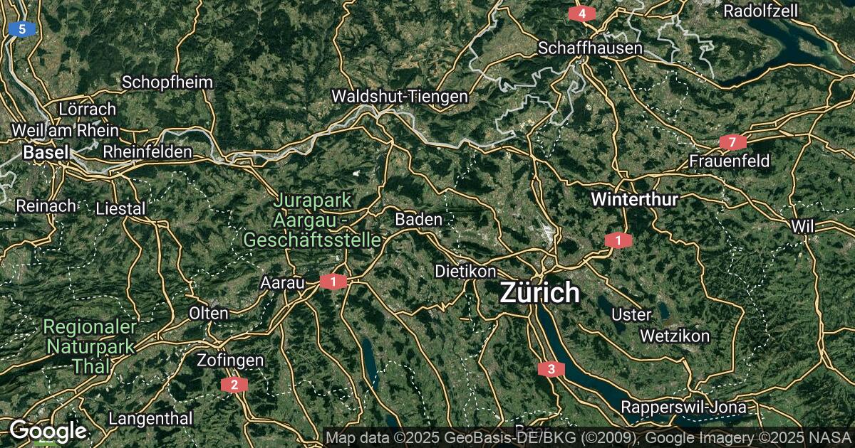 194.191.235.20 Wettingen, Aargau, 🇨🇭 Switzerland