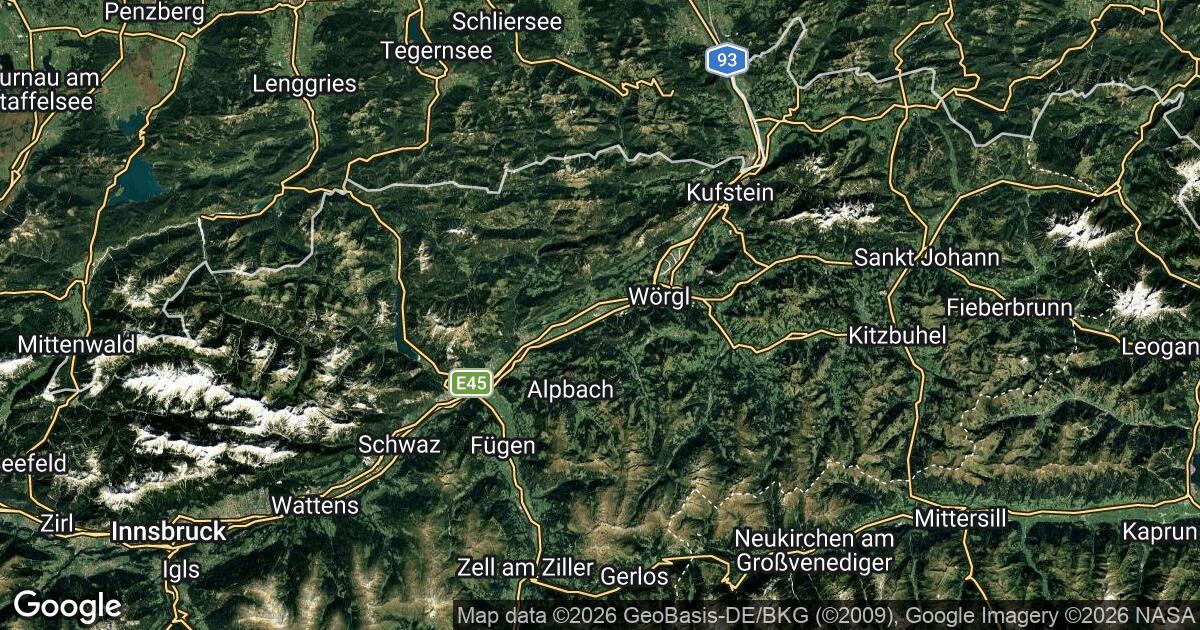 185.132.96.0 Kundl, Tyrol, 🇦🇹 Austria