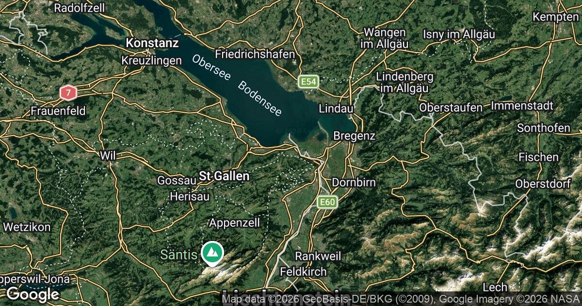 185.63.64.79 Thal, Saint Gallen, 🇨🇭 Switzerland