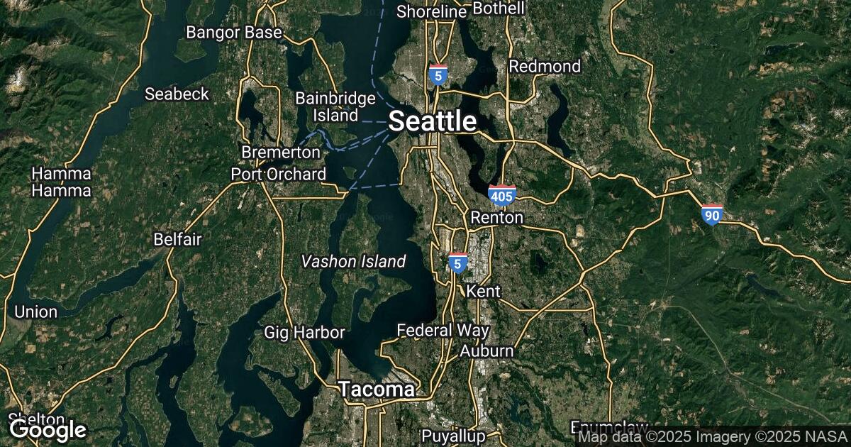 216.186.51.2 Burien, Washington, πΊπΈ USA 216.186.51.2 Burien, Washington, πΊπΈ USA