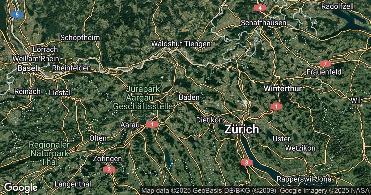 138.225.1.73 Baden, Aargau, 🇨🇭 Switzerland