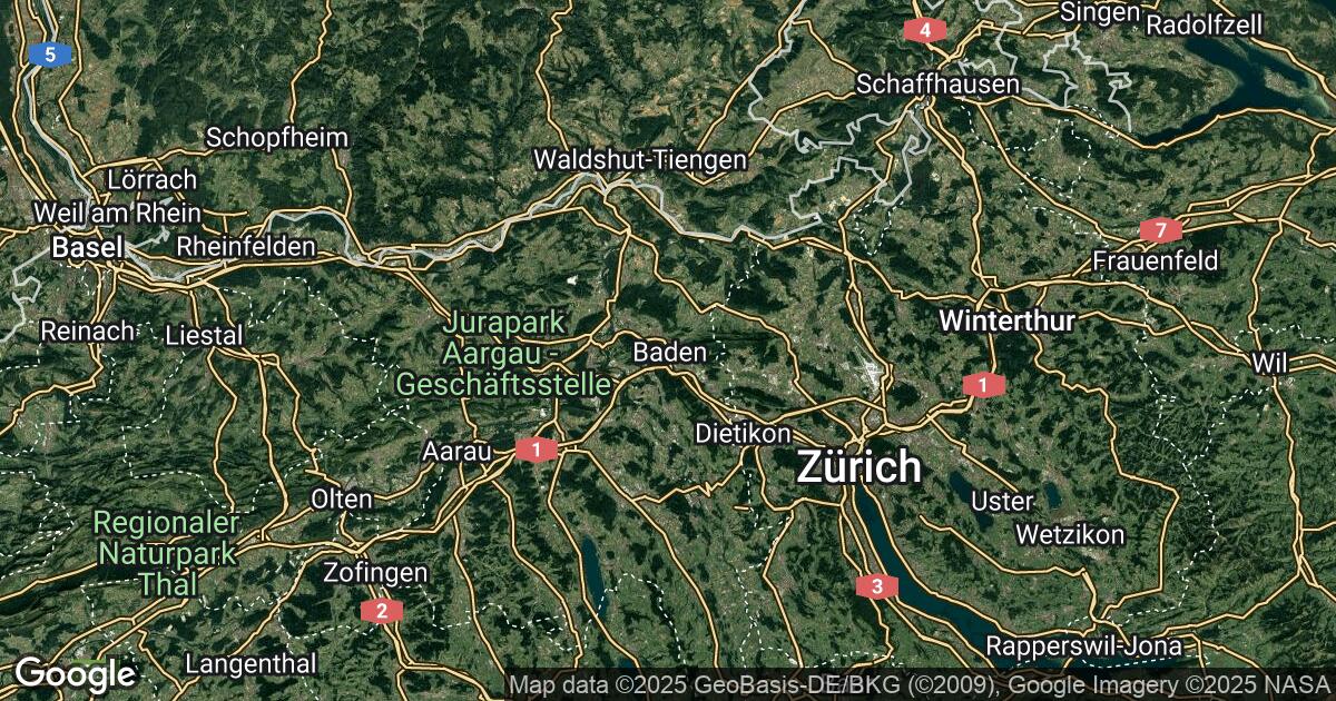77.56.226.43 Baden, Aargau, 🇨🇭 Switzerland