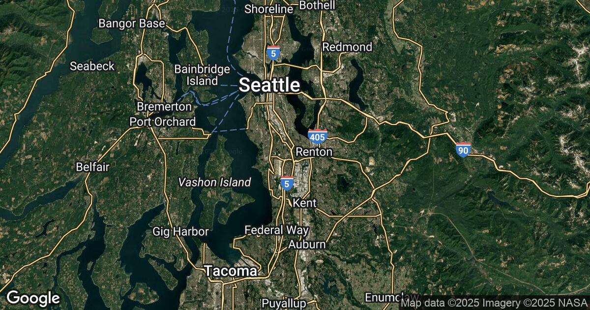 199.180.180.63 Tukwila, Washington, 🇺🇸 USA
