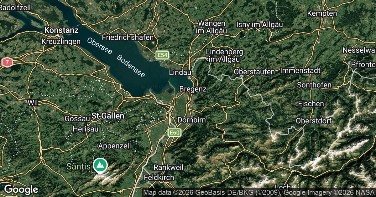 178.114.120.123 Lauterach, Vorarlberg, 🇦🇹 Austria