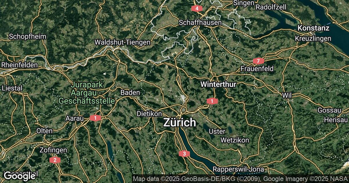 2001:1680:101:83a::d8 Oberglatt, Zurich, 🇨🇭 Switzerland 2001:1680:101:83a::d8 Oberglatt, Zurich, 🇨🇭 Switzerland