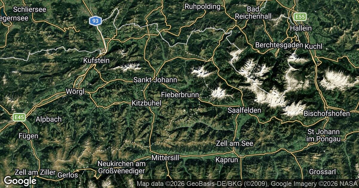 37.61.187.9 Fieberbrunn, Tyrol, 🇦🇹 Austria