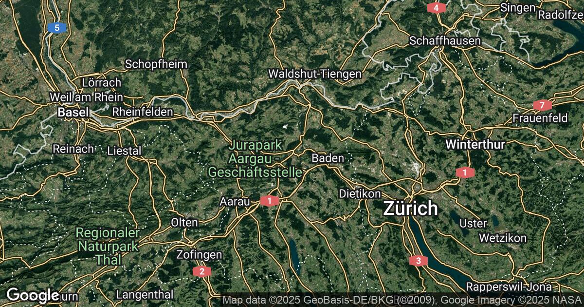 31.171.145.2 Brugg, Aargau, 🇨🇭 Switzerland