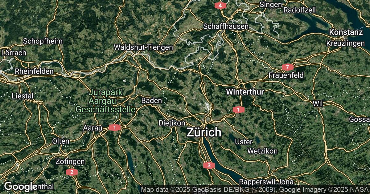 195.65.86.0 Dielsdorf, Zurich, 🇨🇭 Switzerland