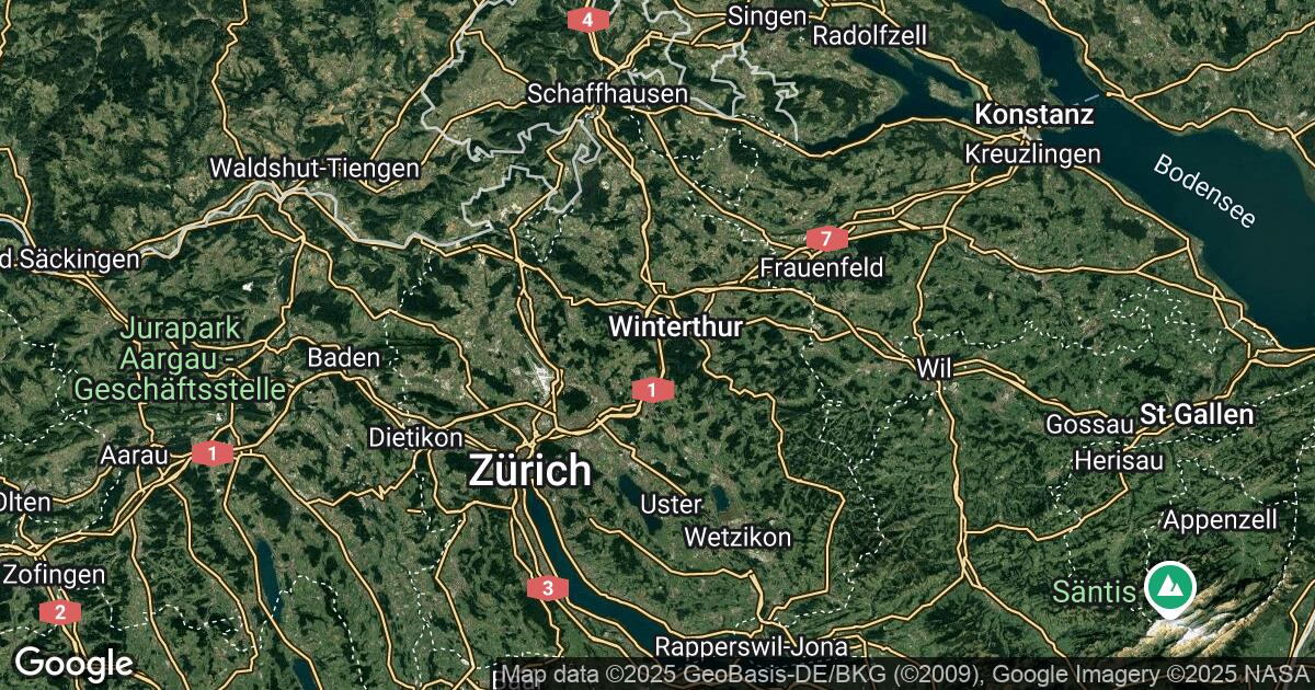 45.80.139.19 Winterthur, Zurich, 🇨🇭 Switzerland