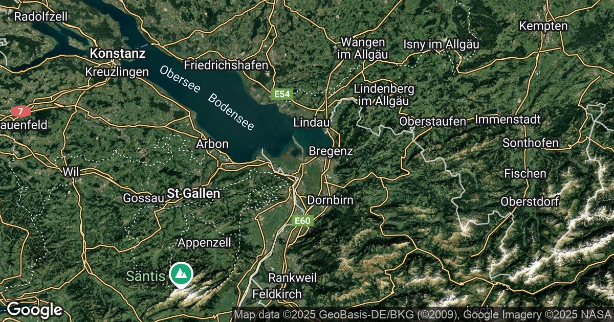 193.186.106.106 Hard, Vorarlberg, 🇦🇹 Austria