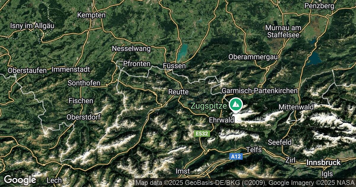 176.96.152.35 Reutte, Tyrol, 🇦🇹 Austria