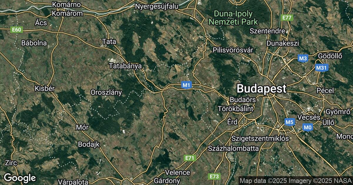 193.24.249.103 Bicske, Fejér, 🇭🇺 Hungary