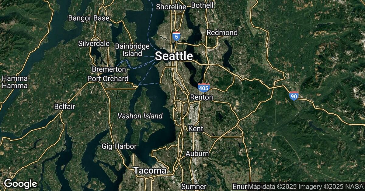 2a0d:7c40:3000:24c::2 Riverton, Washington, 🇺🇸 USA 2a0d:7c40:3000:24c::2 Riverton, Washington, 🇺🇸 USA