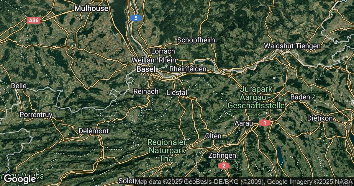213.188.248.90 Liestal, Basel-Landschaft, ๐จ๐ญ Switzerland 213.188.248.90 Liestal, Basel-Landschaft, ๐จ๐ญ Switzerland