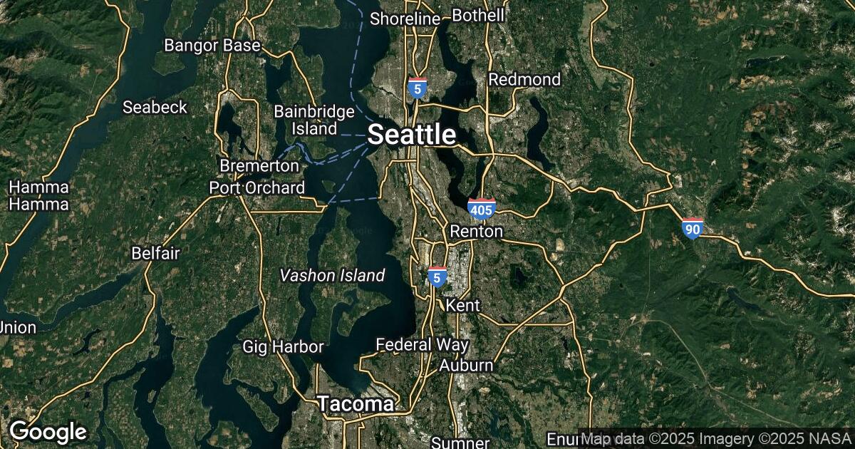 173.0.55.138 Seattle, Washington, 🇺🇸 USA