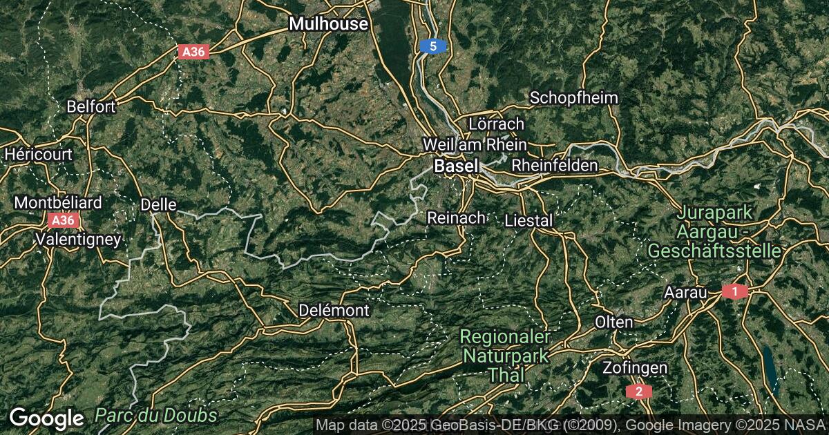 178.39.93.83 Bättwil, Solothurn, 🇨🇭 Switzerland