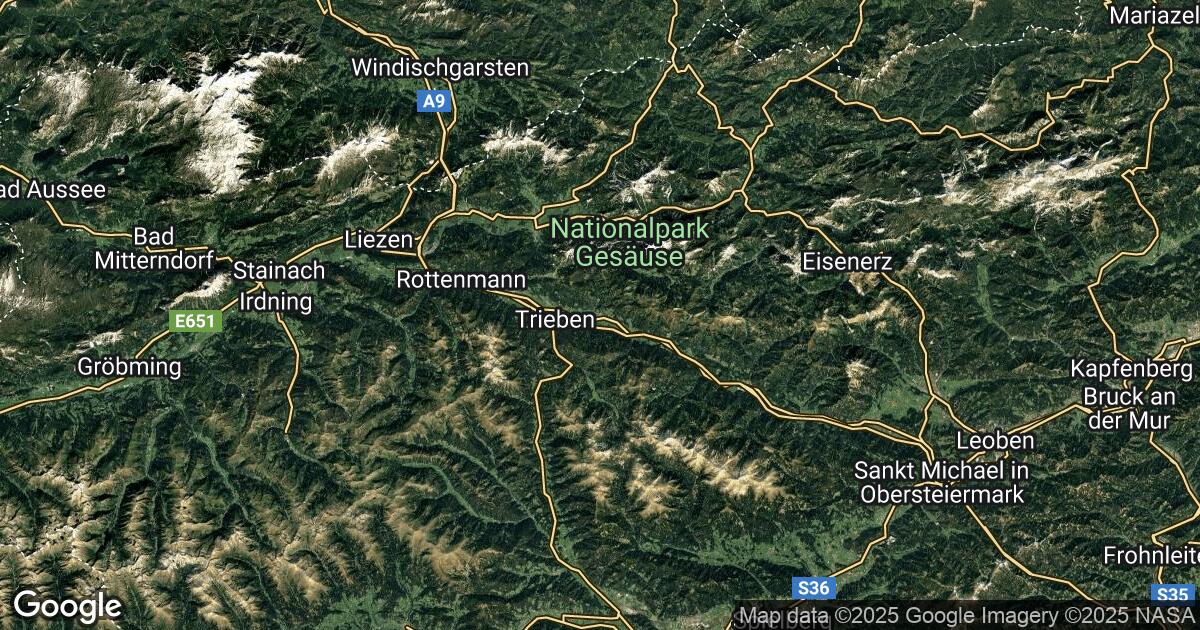 104.252.152.0 Gaishorn, Styria, 🇦🇹 Austria