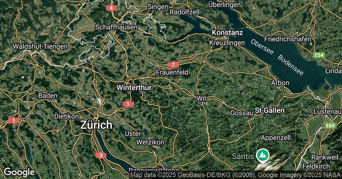 217.27.97.7 Aadorf, Thurgau, 🇨🇭 Switzerland