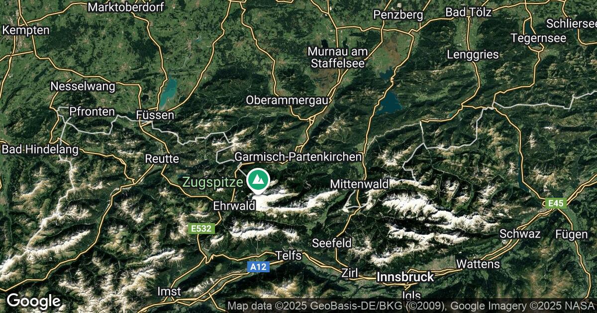 81.201.41.5 Garmisch-Partenkirchen, Bavaria, 🇩🇪 Germany