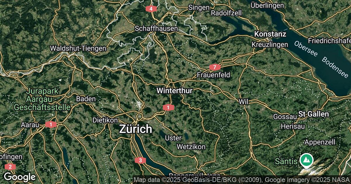 91.208.173.97 Winterthur, Zurich, 🇨🇭 Switzerland 91.208.173.97 Winterthur, Zurich, 🇨🇭 Switzerland