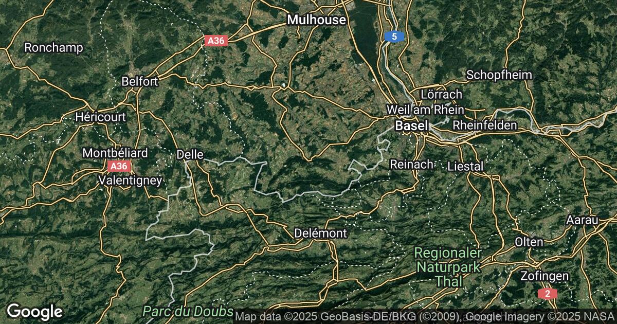 195.191.134.22 Ferrette, Grand Est, 🇫🇷 France