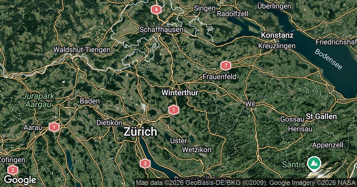 2a00:5641:bb::192 Stadt Winterthur (Kreis 1), Zurich, 🇨🇭 Switzerland