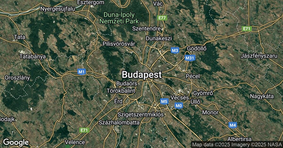195.228.240.85 Budapest, Budapest, 🇭🇺 Hungary