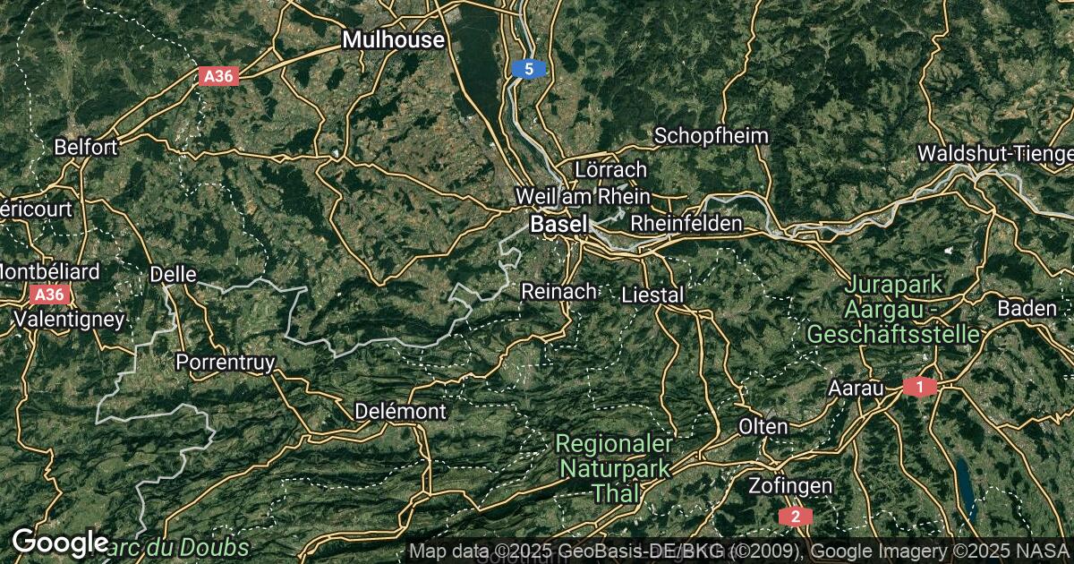 185.169.61.61 Therwil, Basel-Landschaft, 🇨🇭 Switzerland