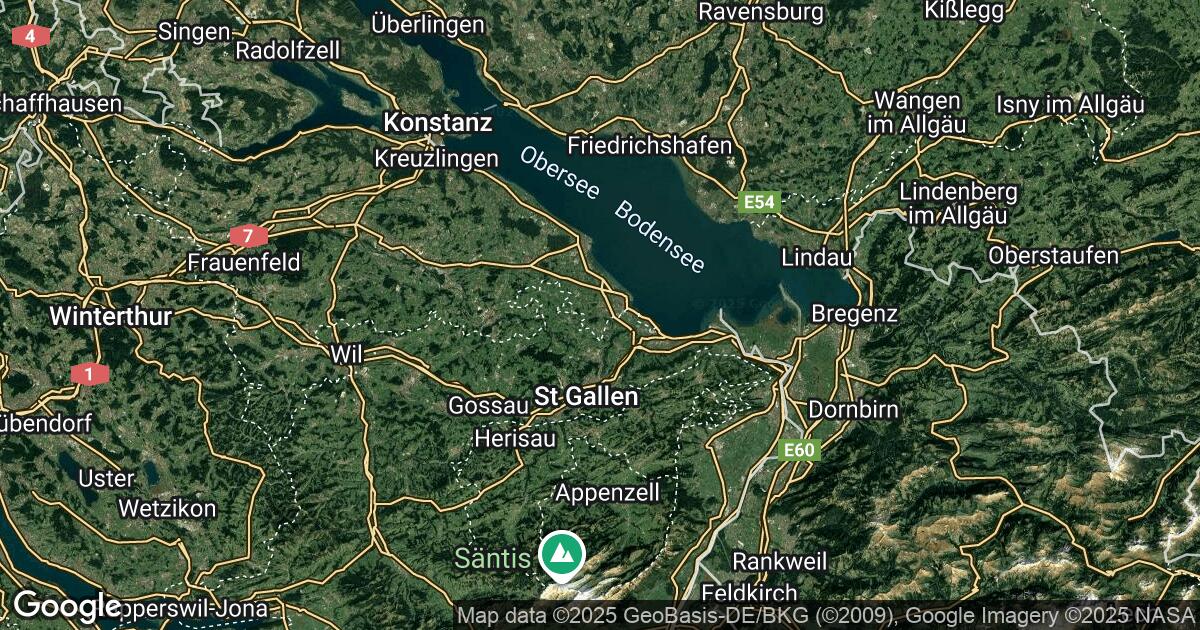 195.230.101.50 Roggwil, Thurgau, 🇨🇭 Switzerland
