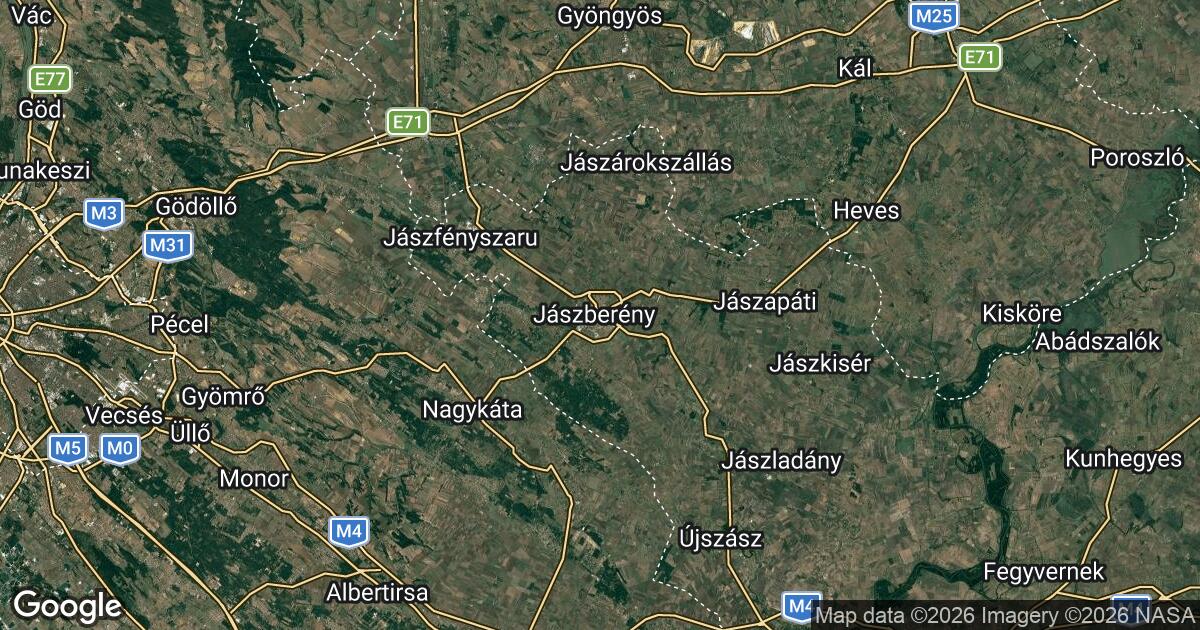 88.132.167.152 Jászberény, Jász-Nagykun-Szolnok, 🇭🇺 Hungary