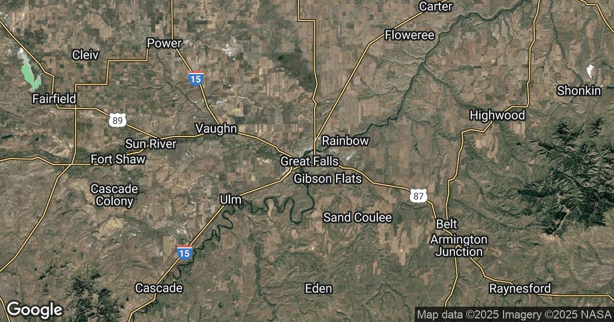 216.129.232.2 Great Falls, Montana, 🇺🇸 USA