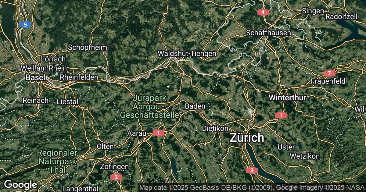 170.205.64.2 Untersiggenthal, Aargau, 🇨🇭 Switzerland