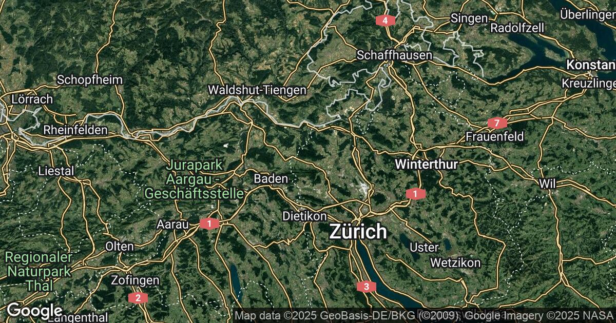 195.8.210.0 Oberweningen, Zurich, 🇨🇭 Switzerland 195.8.210.0 Oberweningen, Zurich, 🇨🇭 Switzerland