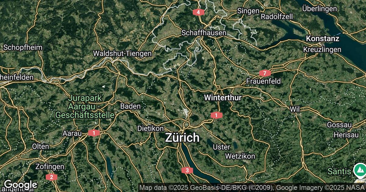 2a03:da41:d::3c Bachenbülach, Zurich, 🇨🇭 Switzerland