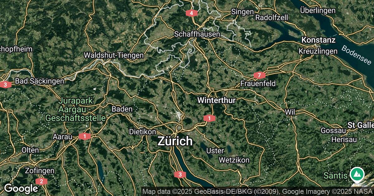 185.183.195.22 Embrach, Zurich, 🇨🇭 Switzerland