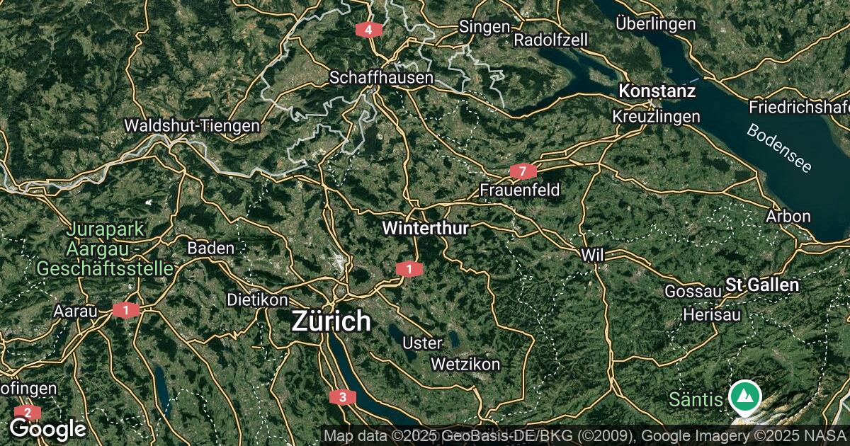 77.109.145.130 Winterthur, Zurich, 🇨🇭 Switzerland