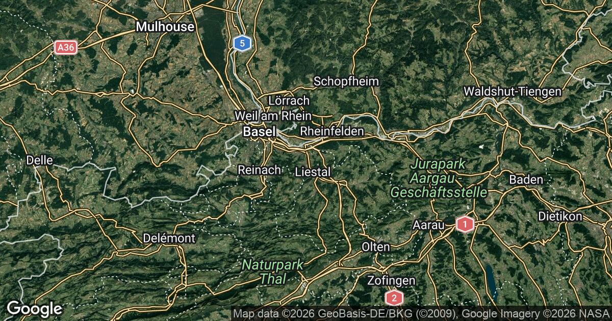 193.5.172.0 Frenkendorf, Basel-Landschaft, 🇨🇭 Switzerland