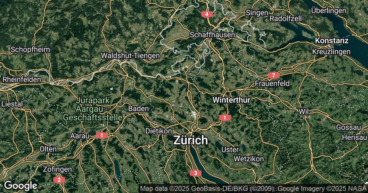 92.104.99.2 Höri, Zurich, 🇨🇭 Switzerland