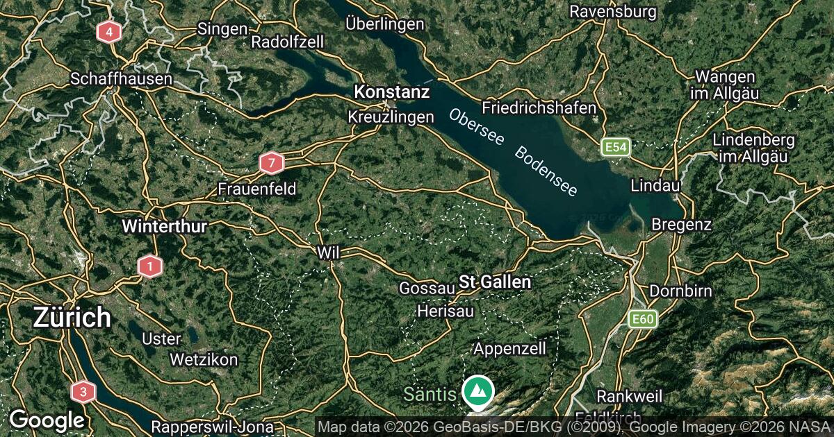 83.97.84.76 Hohentannen, Thurgau, 🇨🇭 Switzerland
