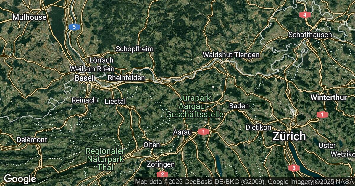 217.150.252.155 Frick, Aargau, 🇨🇭 Switzerland