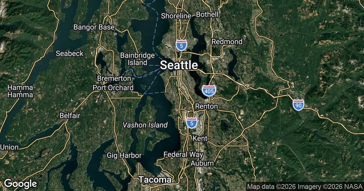 83.210.40.183 Boulevard Park, Washington, 🇺🇸 USA