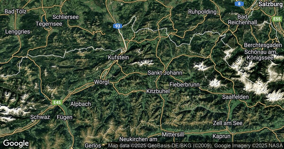 88.116.112.195 Ellmau, Tyrol, 🇦🇹 Austria