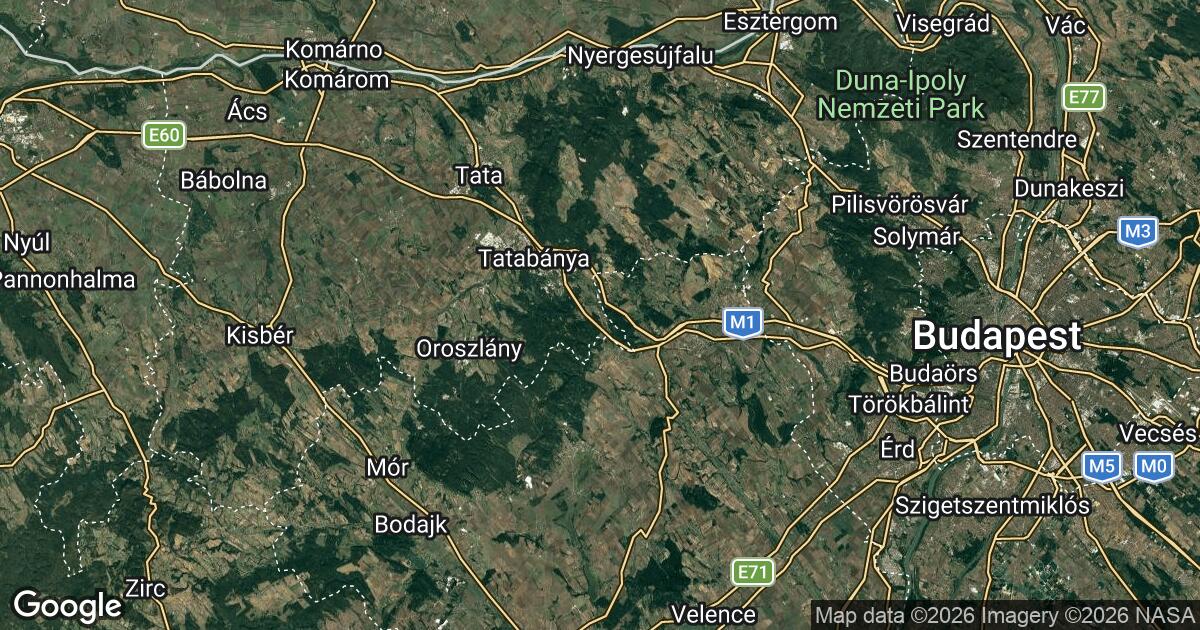 91.219.87.209 Szárliget, Fejér, 🇭🇺 Hungary