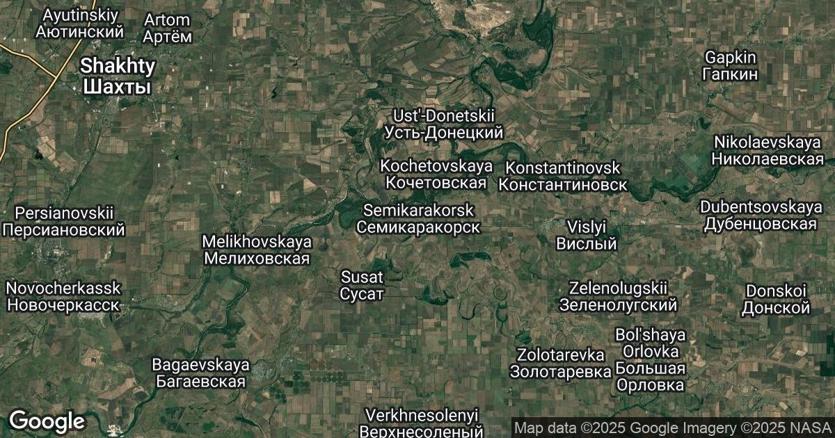 109.95.123.0 Semikarakorsk, Rostov, 🇷🇺 Russia