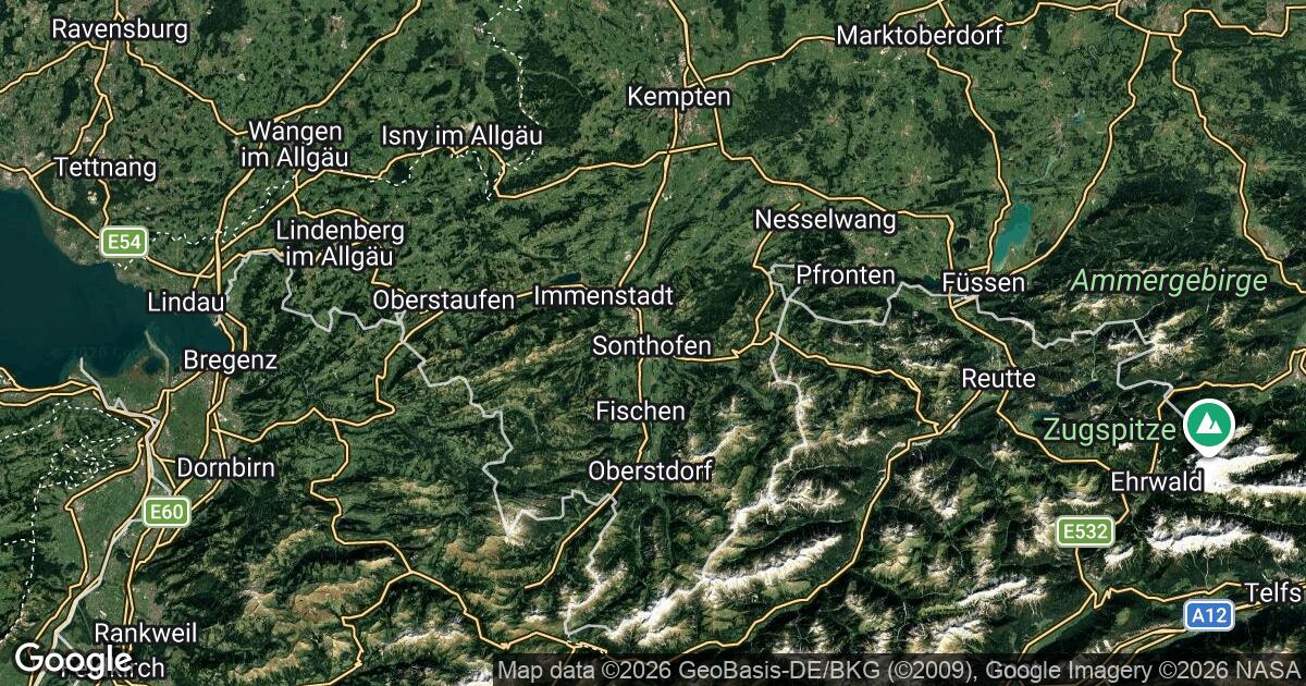 178.26.159.0 Sonthofen, Bavaria, 🇩🇪 Germany