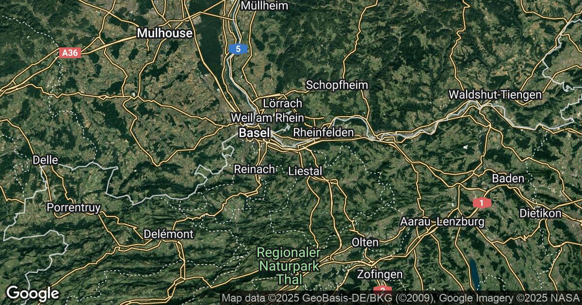 176.122.194.75 Pratteln, Basel-Landschaft, 🇨🇭 Switzerland